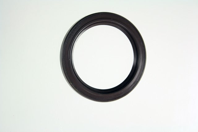 Pioneer Automotive Industries Automatic Transmission Extension Housing Seal P/N:759150 Fits: Chevrolet Avalanche 2500, Chevrolet Express 2500, Chevrolet Express 3500, Chevrolet Silverado 1500, Chevrolet Silverado 1500 Hd, Chevrolet Silverado 2500 - Image 1