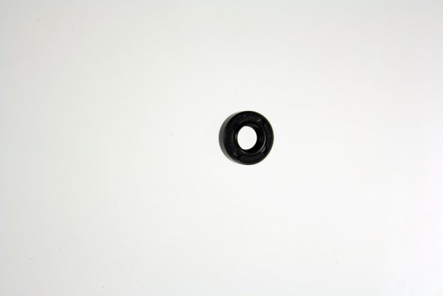 Pioneer Automotive Industries Automatic Transmission Throttle Lever Shaft Seal P/N:759161 Fits: Acura Integra 99-94, Acura Mdx 05-01, Honda Accord 02-98, Honda Odyssey 04-02, Honda Odyssey 1998, Honda Pilot 05-03, Honda Prelude 01-98 - Image 1