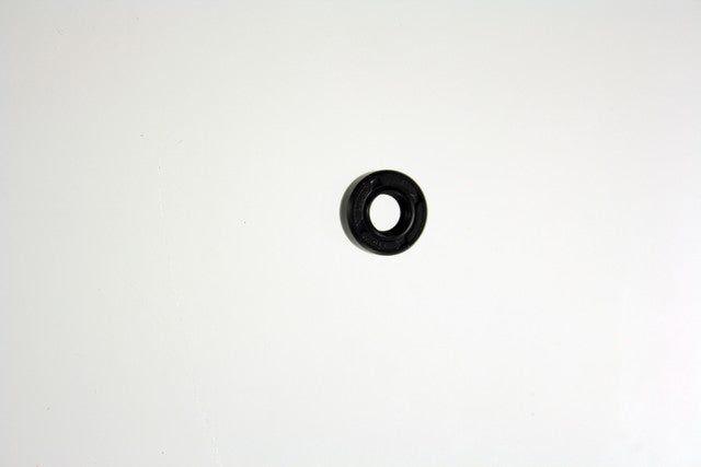 Pioneer Automotive Industries Automatic Transmission Throttle Valve Cable Seal P/N:759162 Fits: Honda Civic 05-01 - Image 1