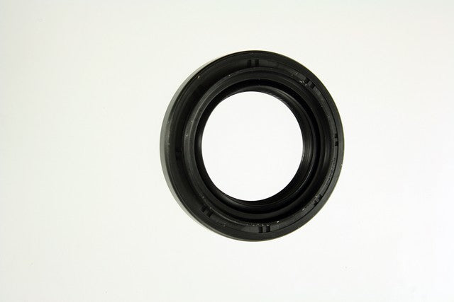 Pioneer Automotive Industries Transfer Case Extension Housing Seal P/N:759163 Fits: Acura Mdx 05-01, Honda Odyssey 04-02, Honda Pilot 05-03 - Image 1