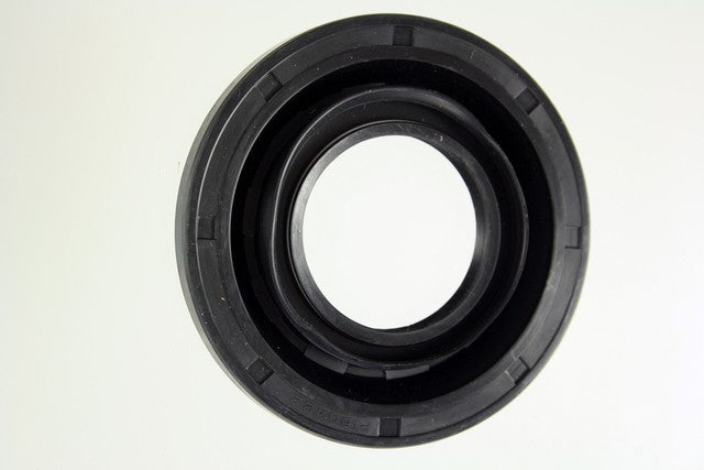 Pioneer Automotive Industries Automatic Transmission Differential Seal P/N:759165 Fits: Nissan Nx 93-91, Nissan Sentra 99-93 - Image 1
