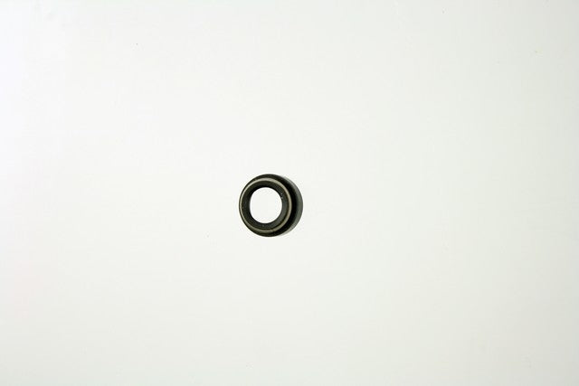 Pioneer Automotive Industries Automatic Transmission Speedometer Pinion Seal P/N:759166 Fits: Nissan Nx 93-91, Nissan Sentra 99-93 - Image 1