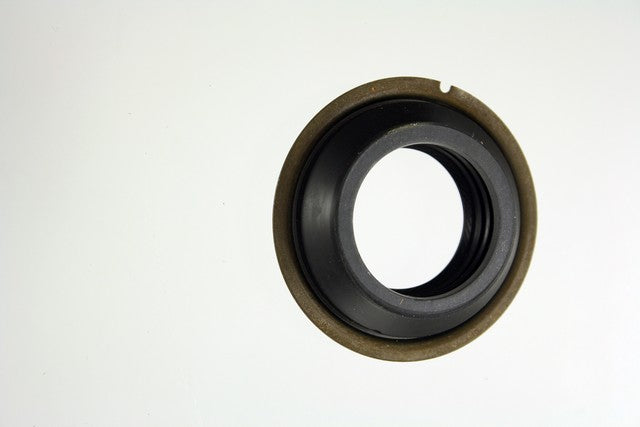 Pioneer Automotive Industries Automatic Transmission Adapter Housing Seal P/N:759167 Fits: Ford Ranger 11-05, Mazda B2300 10-06, Mazda B3000 08-05, Mazda B4000 10-05 - Image 1