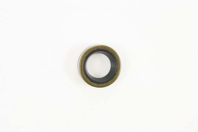 Pioneer Automotive Industries Automatic Transmission Shift Shaft Seal P/N:759168 Fits: Cadillac Ats, Cadillac Cts, Cadillac Escalade, Cadillac Srx, Cadillac Sts, Cadillac Xlr, Chevrolet Avalanche, Chevrolet Camaro, Chevrolet Corvette - Image 1