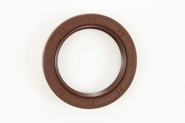Pioneer Automotive Industries Automatic Transmission Extension Housing Seal P/N:759170 Fits: Chrysler Aspen, Dodge Dakota, Dodge Durango, Dodge Ram 1500, Dodge Ram 2500, Dodge Ram 3500, Jeep Commander, Jeep Grand Cherokee, Jeep Liberty - Image 1