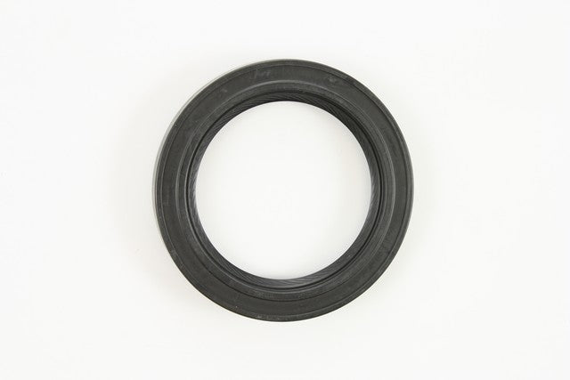 Pioneer Automotive Industries Automatic Transmission Oil Pump Seal P/N:759171 Fits: Infiniti Ex35, Infiniti Fx35, Infiniti Fx45, Infiniti G35, Infiniti G37, Infiniti J30, Infiniti M30, Infiniti M35, Infiniti M45 - Image 1
