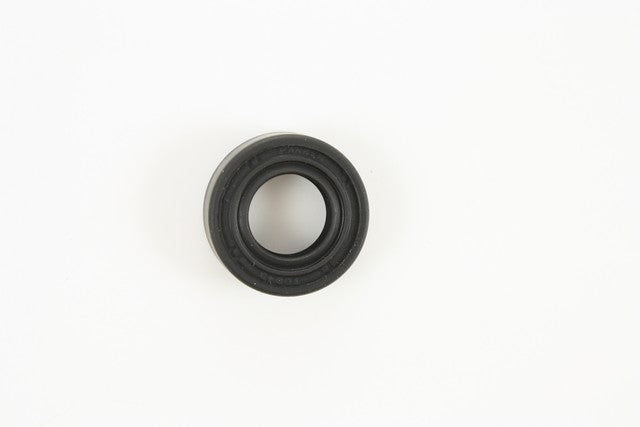 Pioneer Automotive Industries Automatic Transmission Selector Shaft Seal P/N:759172 Fits: Acura Cl, Acura Integra, Acura Legend, Acura Mdx, Acura Rl, Acura Rsx, Acura Tl, Acura Tsx, Acura Vigor - Image 1
