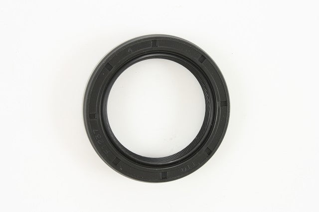 Pioneer Automotive Industries Automatic Transmission Extension Housing Seal P/N:759173 Fits: Infiniti Ex35, Infiniti Fx35, Infiniti G35, Infiniti G37, Infiniti M35, Infiniti M45, Infiniti Q45, Infiniti Qx56, Kia Sorento - Image 1