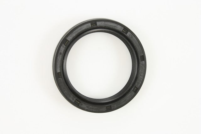Pioneer Automotive Industries Automatic Transmission Extension Housing Seal P/N:759174 Fits: Infiniti Ex35, Infiniti Fx35, Infiniti Fx45, Infiniti G35, Infiniti M35, Infiniti M45, Infiniti Qx56, Kia Sorento, Nissan Armada, Nissan Frontier - Image 1