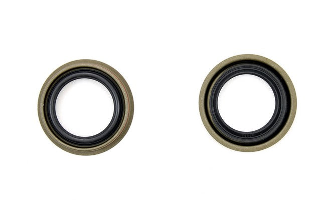 Pioneer Automotive Industries Automatic Transmission Extension Housing Seal P/N:759193 Fits: Cadillac Ct6, Cadillac Escalade, Cadillac Escalade Esv, Chevrolet Avalanche, Chevrolet Camaro, Chevrolet Caprice, Chevrolet Silverado 1500, Chevrolet Ss - Image 1