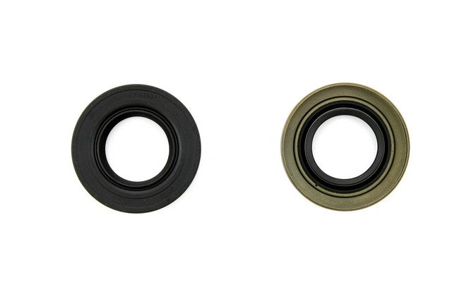 Pioneer Automotive Industries Automatic Transmission Extension Housing Seal P/N:759197 Fits: Aston Martin Lagonda, Aston Martin V-8, Aston Martin Zagato, Chrysler Fifth Avenue, Dodge B150, Dodge B1500, Dodge B250, Dodge B2500, Dodge B350, Dodge D100 - Image 1
