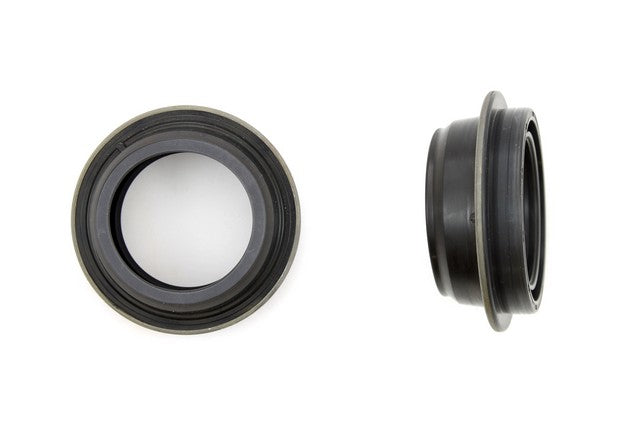 Pioneer Automotive Industries Automatic Transmission Extension Housing Seal P/N:759198 Fits: Cadillac Cts, Cadillac Escalade, Cadillac Sts, Cadillac Xlr, Chevrolet Avalanche, Chevrolet Camaro, Chevrolet Corvette, Chevrolet Express 2500 - Image 1