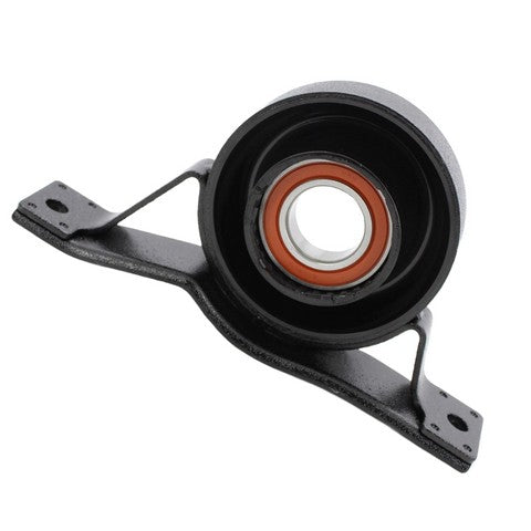 Vazlo Drive Shaft Center Support P/N:7592 Fits: Chrysler 300 22-15, Dodge Challenger 23-15, Dodge Charger 23-12 - Image 3