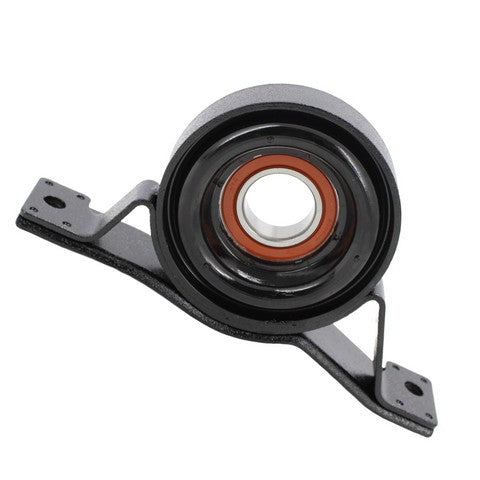 Vazlo Drive Shaft Center Support P/N:7592 Fits: Chrysler 300 22-15, Dodge Challenger 23-15, Dodge Charger 23-12 - Image 6