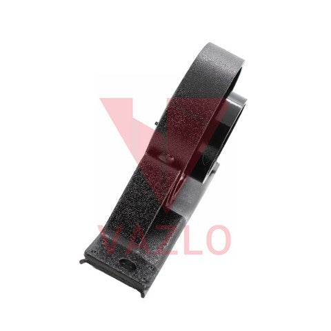 Vazlo Drive Shaft Center Support P/N:7592 Fits: Chrysler 300 22-15, Dodge Challenger 23-15, Dodge Charger 23-12 - Image 7