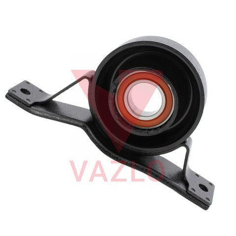 Vazlo Drive Shaft Center Support P/N:7592 Fits: Chrysler 300 22-15, Dodge Challenger 23-15, Dodge Charger 23-12 - Image 8