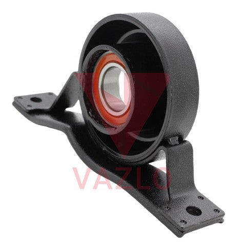 Vazlo Drive Shaft Center Support P/N:7592 Fits: Chrysler 300 22-15, Dodge Challenger 23-15, Dodge Charger 23-12 - Image 9
