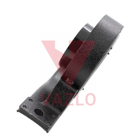 Vazlo Drive Shaft Center Support P/N:7592 Fits: Chrysler 300 22-15, Dodge Challenger 23-15, Dodge Charger 23-12 - Image 10