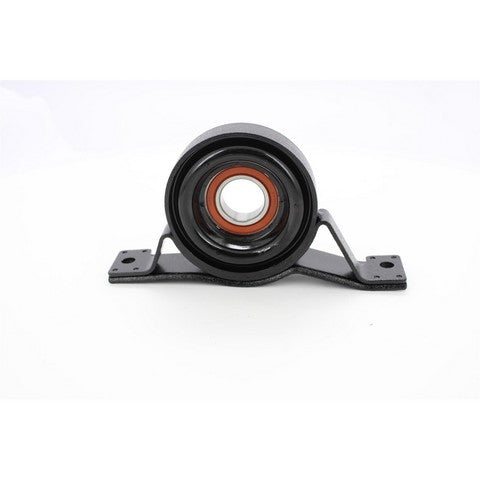 Vazlo Drive Shaft Center Support P/N:7592 Fits: Chrysler 300 22-15, Dodge Challenger 23-15, Dodge Charger 23-12 - Image 12