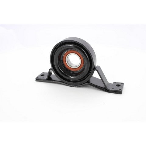 Vazlo Drive Shaft Center Support P/N:7592 Fits: Chrysler 300 22-15, Dodge Challenger 23-15, Dodge Charger 23-12 - Image 13