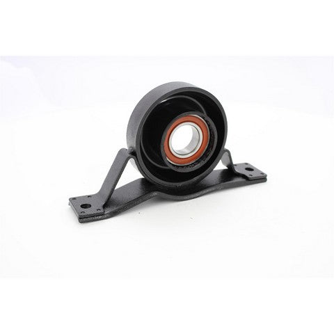 Vazlo Drive Shaft Center Support P/N:7592 Fits: Chrysler 300 22-15, Dodge Challenger 23-15, Dodge Charger 23-12 - Image 14