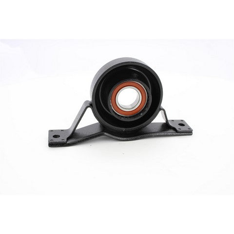 Vazlo Drive Shaft Center Support P/N:7592 Fits: Chrysler 300 22-15, Dodge Challenger 23-15, Dodge Charger 23-12 - Image 15