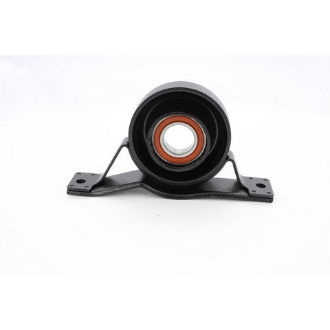 Vazlo Drive Shaft Center Support P/N:7592 Fits: Chrysler 300 22-15, Dodge Challenger 23-15, Dodge Charger 23-12 - Image 16