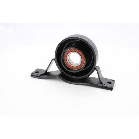 Vazlo Drive Shaft Center Support P/N:7592 Fits: Chrysler 300 22-15, Dodge Challenger 23-15, Dodge Charger 23-12 - Image 17