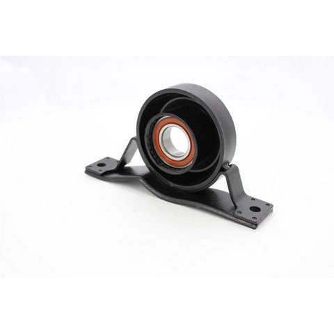 Vazlo Drive Shaft Center Support P/N:7592 Fits: Chrysler 300 22-15, Dodge Challenger 23-15, Dodge Charger 23-12 - Image 18