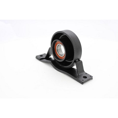 Vazlo Drive Shaft Center Support P/N:7592 Fits: Chrysler 300 22-15, Dodge Challenger 23-15, Dodge Charger 23-12 - Image 19