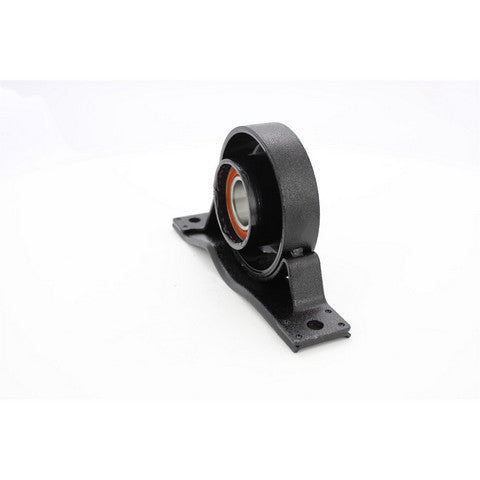 Vazlo Drive Shaft Center Support P/N:7592 Fits: Chrysler 300 22-15, Dodge Challenger 23-15, Dodge Charger 23-12 - Image 20