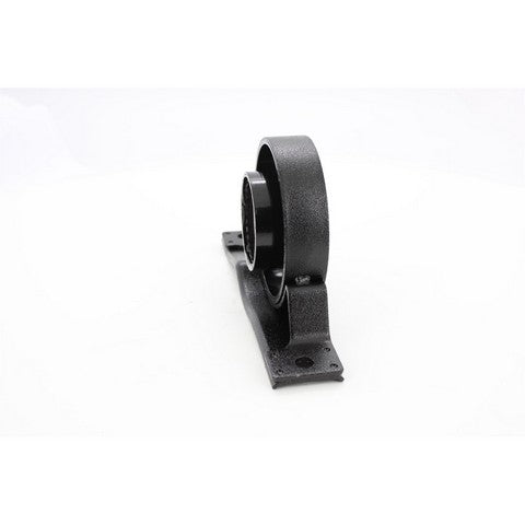 Vazlo Drive Shaft Center Support P/N:7592 Fits: Chrysler 300 22-15, Dodge Challenger 23-15, Dodge Charger 23-12 - Image 21