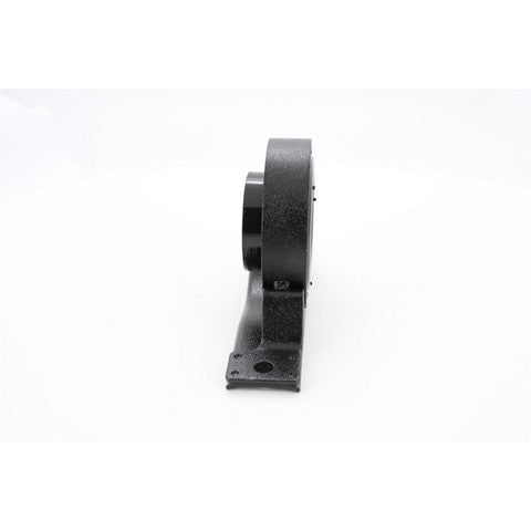 Vazlo Drive Shaft Center Support P/N:7592 Fits: Chrysler 300 22-15, Dodge Challenger 23-15, Dodge Charger 23-12 - Image 22