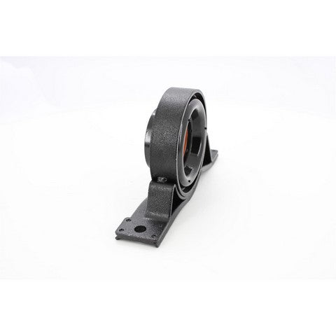 Vazlo Drive Shaft Center Support P/N:7592 Fits: Chrysler 300 22-15, Dodge Challenger 23-15, Dodge Charger 23-12 - Image 23