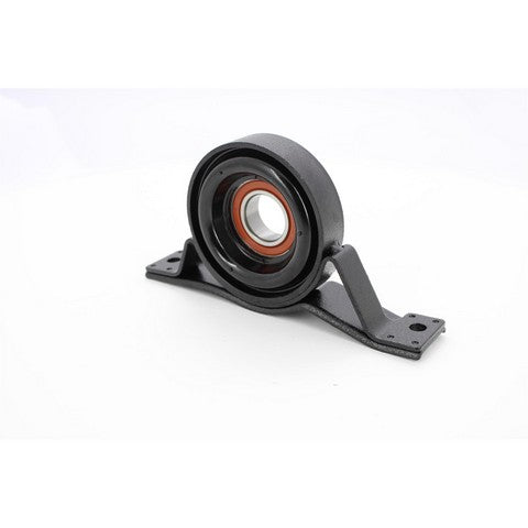 Vazlo Drive Shaft Center Support P/N:7592 Fits: Chrysler 300 22-15, Dodge Challenger 23-15, Dodge Charger 23-12 - Image 24