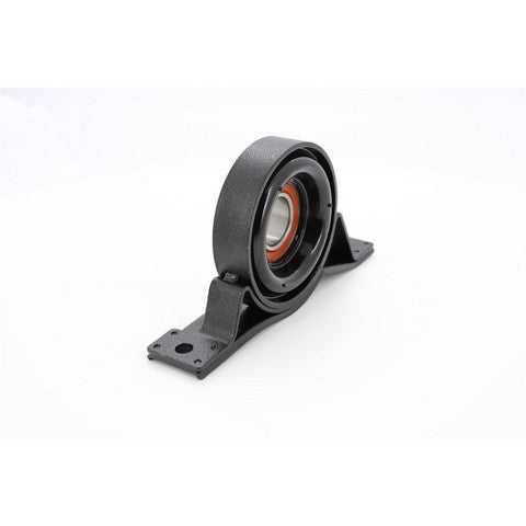Vazlo Drive Shaft Center Support P/N:7592 Fits: Chrysler 300 22-15, Dodge Challenger 23-15, Dodge Charger 23-12 - Image 25