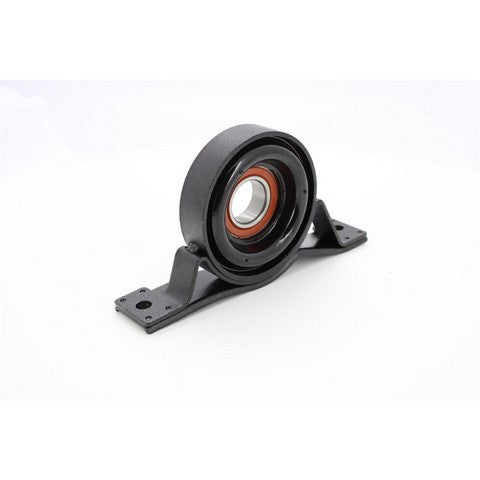 Vazlo Drive Shaft Center Support P/N:7592 Fits: Chrysler 300 22-15, Dodge Challenger 23-15, Dodge Charger 23-12 - Image 26