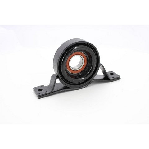 Vazlo Drive Shaft Center Support P/N:7592 Fits: Chrysler 300 22-15, Dodge Challenger 23-15, Dodge Charger 23-12 - Image 27