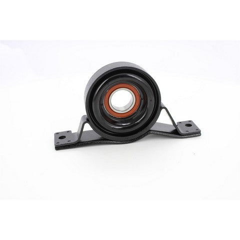Vazlo Drive Shaft Center Support P/N:7592 Fits: Chrysler 300 22-15, Dodge Challenger 23-15, Dodge Charger 23-12 - Image 28