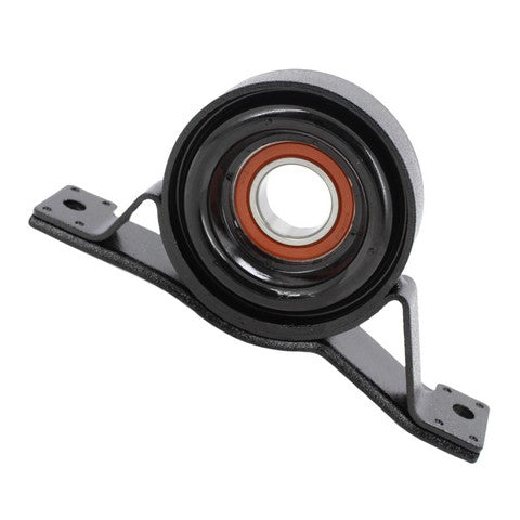 Vazlo Drive Shaft Center Support P/N:7592 Fits: Chrysler 300 22-15, Dodge Challenger 23-15, Dodge Charger 23-12 - Image 29