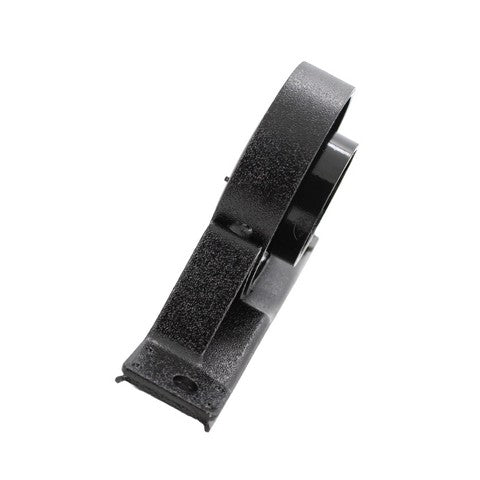 Vazlo Drive Shaft Center Support P/N:7592 Fits: Chrysler 300 22-15, Dodge Challenger 23-15, Dodge Charger 23-12 - Image 30
