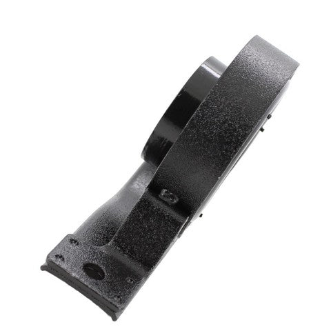 Vazlo Drive Shaft Center Support P/N:7592 Fits: Chrysler 300 22-15, Dodge Challenger 23-15, Dodge Charger 23-12 - Image 33