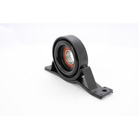 Vazlo Drive Shaft Center Support P/N:7592 Fits: Chrysler 300 22-15, Dodge Challenger 23-15, Dodge Charger 23-12 - Image 35