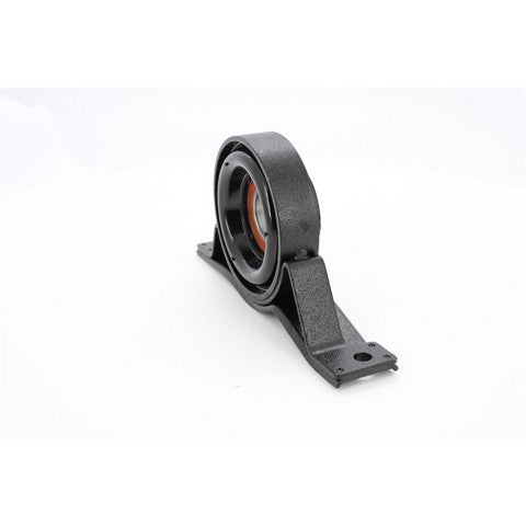 Vazlo Drive Shaft Center Support P/N:7592 Fits: Chrysler 300 22-15, Dodge Challenger 23-15, Dodge Charger 23-12 - Image 36