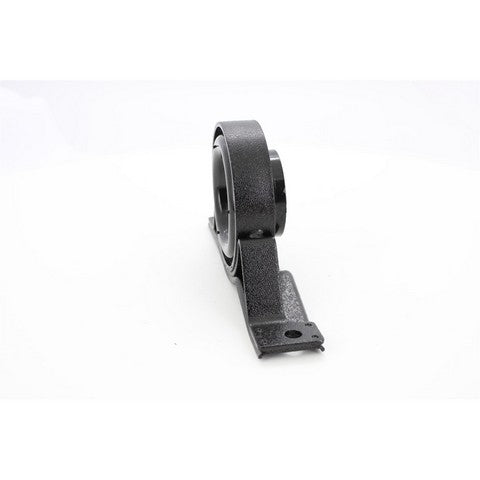 Vazlo Drive Shaft Center Support P/N:7592 Fits: Chrysler 300 22-15, Dodge Challenger 23-15, Dodge Charger 23-12 - Image 37