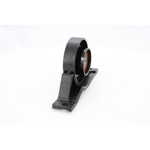 Vazlo Drive Shaft Center Support P/N:7592 Fits: Chrysler 300 22-15, Dodge Challenger 23-15, Dodge Charger 23-12 - Image 39