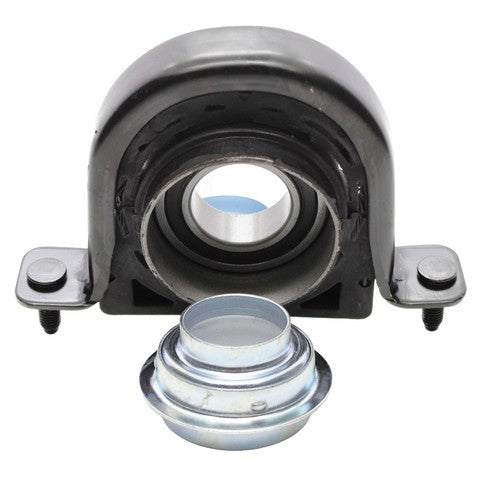 Vazlo Drive Shaft Center Support P/N:7593 Fits: Chevrolet Silverado 1500, Chevrolet Silverado 2500, Chevrolet Silverado 2500 Hd, Chevrolet Silverado 2500 Hd Classic, Chevrolet Silverado 3500, Chevrolet Silverado 3500 Classic, Chevrolet Silverado 3500 Hd - Image 1