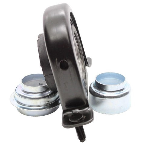 Vazlo Drive Shaft Center Support P/N:7593 Fits: Chevrolet Silverado 1500, Chevrolet Silverado 2500, Chevrolet Silverado 2500 Hd, Chevrolet Silverado 2500 Hd Classic, Chevrolet Silverado 3500, Chevrolet Silverado 3500 Classic, Chevrolet Silverado 3500 Hd - Image 2