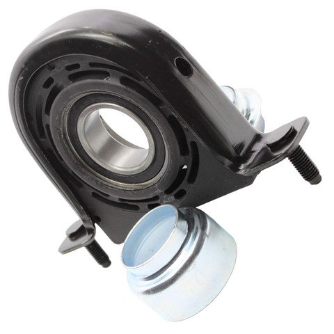 Vazlo Drive Shaft Center Support P/N:7593 Fits: Chevrolet Silverado 1500, Chevrolet Silverado 2500, Chevrolet Silverado 2500 Hd, Chevrolet Silverado 2500 Hd Classic, Chevrolet Silverado 3500, Chevrolet Silverado 3500 Classic, Chevrolet Silverado 3500 Hd - Image 4