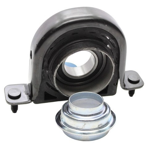 Vazlo Drive Shaft Center Support P/N:7593 Fits: Chevrolet Silverado 1500, Chevrolet Silverado 2500, Chevrolet Silverado 2500 Hd, Chevrolet Silverado 2500 Hd Classic, Chevrolet Silverado 3500, Chevrolet Silverado 3500 Classic, Chevrolet Silverado 3500 Hd - Image 6